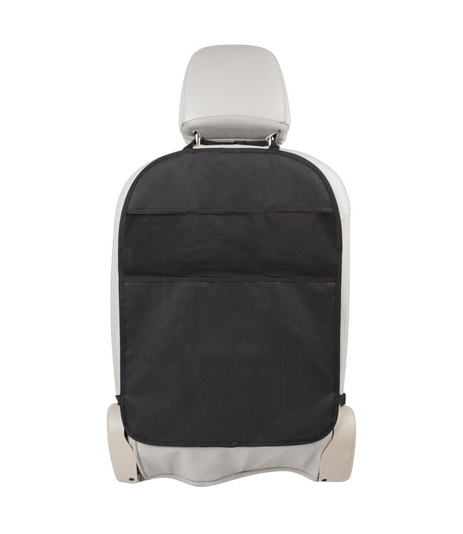 Ezimoov Ezimoov - EZI TRAVEL CLASSIC - Eco friendly