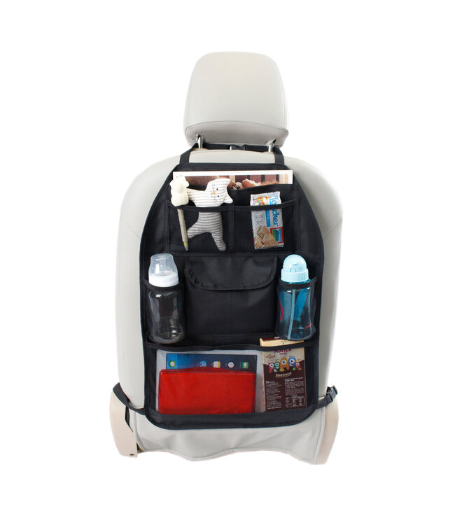 Ezimoov Ezimoov - EZI TRAVEL PLUS - Eco friendly