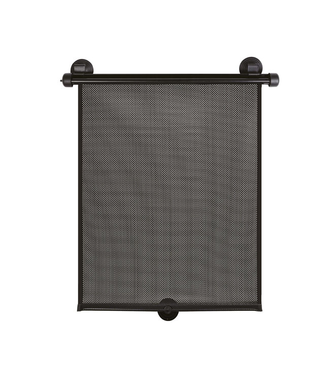 Ezimoov Ezimoov - EZI SUN ROLLER