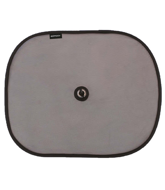 Ezimoov Ezimoov - EZI SUN STOPPERS - Eco friendly