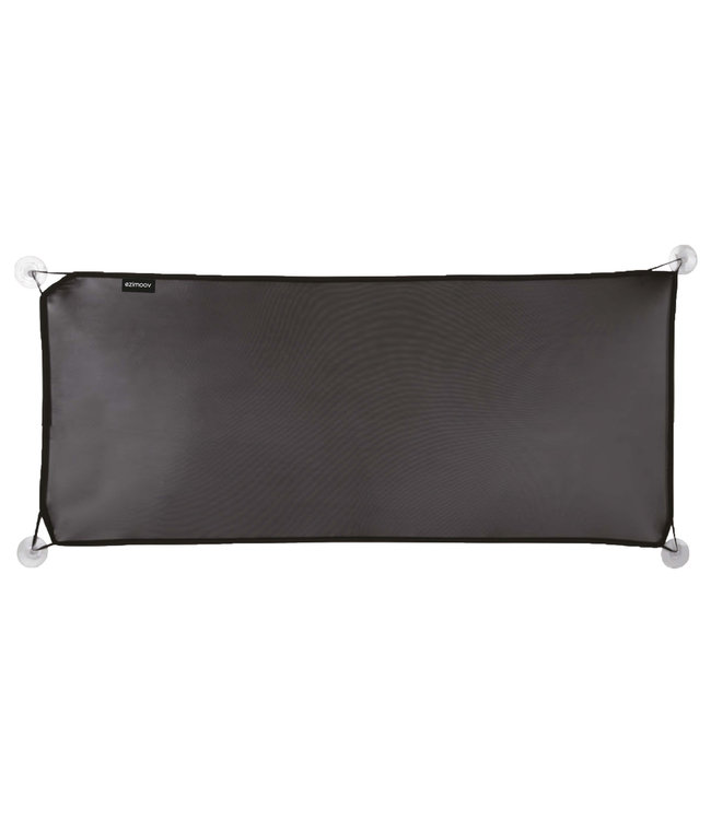 Ezimoov Ezimoov - EZI SUN BACK