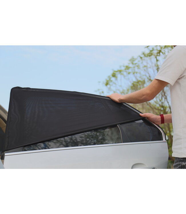 Ezimoov Ezimoov - EZI SUN SOCKS