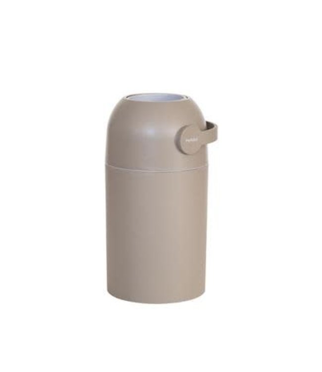 Pericles Pericles - Luieremmer Magic Taupe