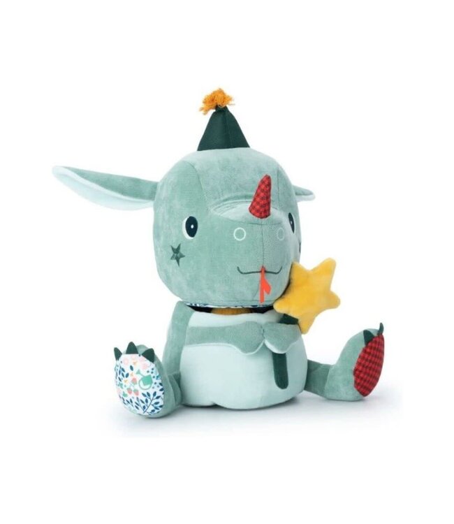 Lilliputiens Lilliputiens - Joe De Magiër