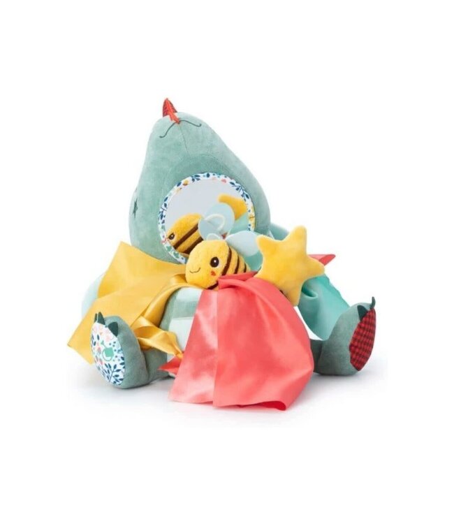 Lilliputiens Lilliputiens - Joe De Magiër