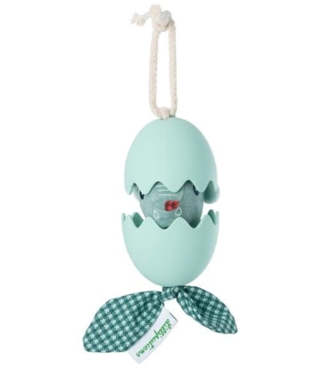 Lilliputiens Lilliputiens - Joe Dansend Ei