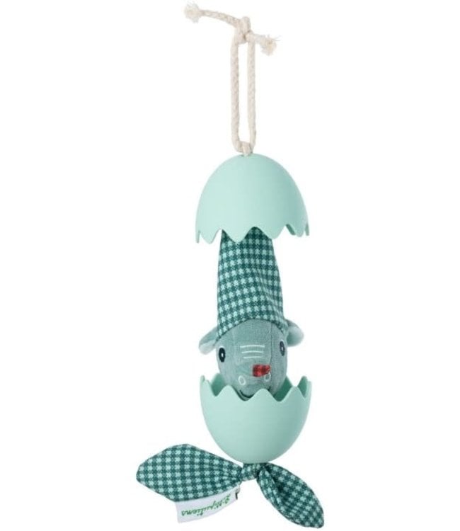 Lilliputiens Lilliputiens - Joe Dansend Ei