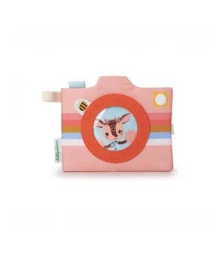 Lilliputiens Lilliputiens - Stella Fotoalbum