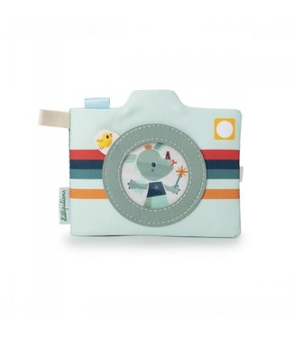 Lilliputiens Lilliputiens - Joe Fotoalbum