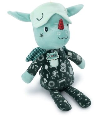 Lilliputiens Lilliputiens - Joe Slaapvriendje