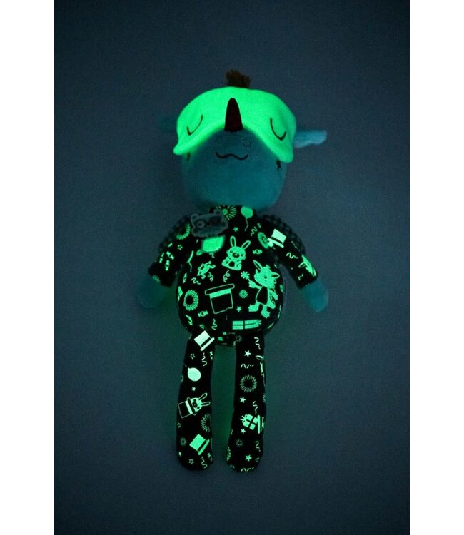 Lilliputiens Lilliputiens - Joe Slaapvriendje