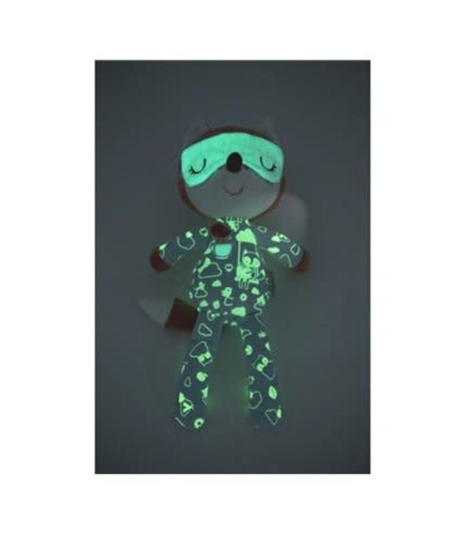 Lilliputiens Lilliputiens - Alice Slaapvriendje