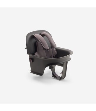 Bugaboo Bugaboo -  Giraffe baby set GREY