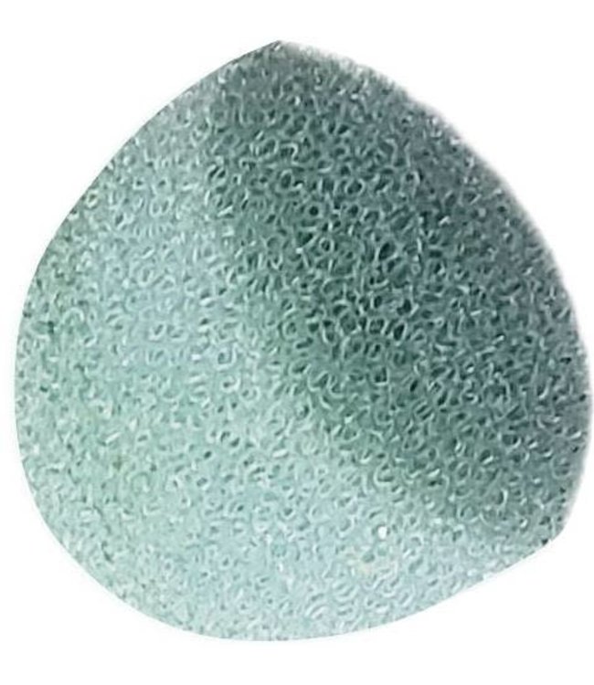 Braun Braun - Manual Nasal Aspirator 20 Replacement Filters