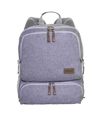 Nuby Nuby - Luiertas