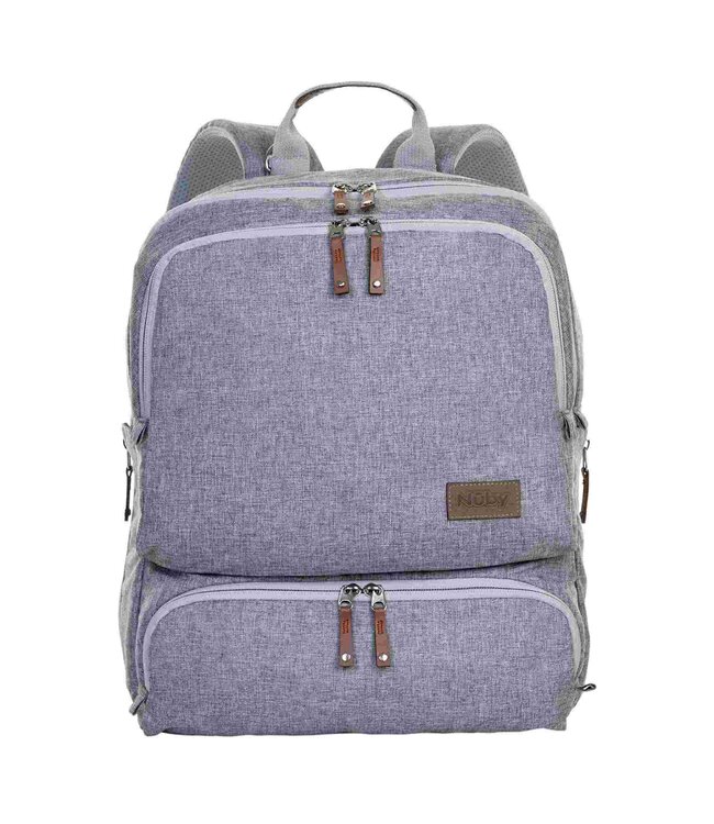 Nuby Nuby - Luiertas