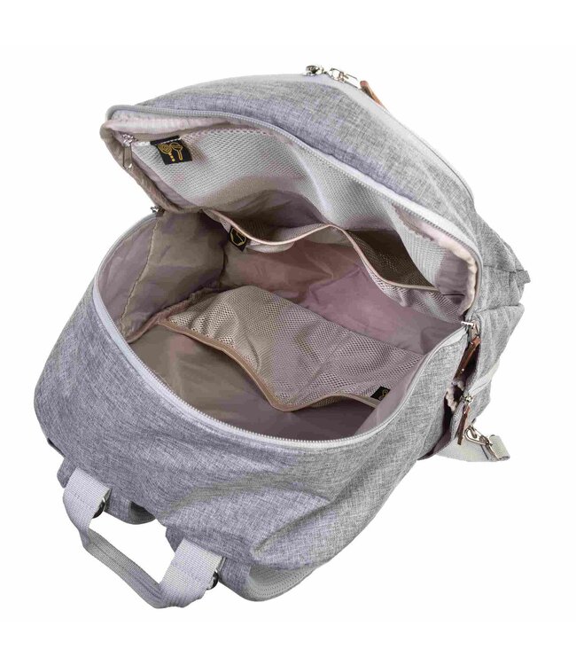 Nuby Nuby - Luiertas