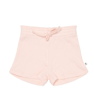 Little Dutch Little Dutch - Korte broek Pink