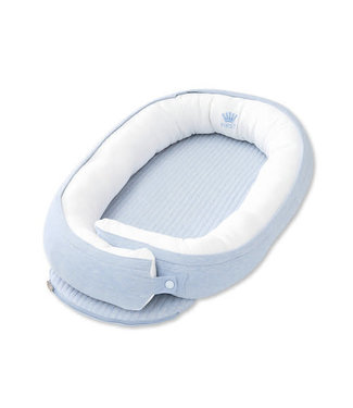 First First - coccon nest   coccon ESSENTIALS AZZURO - azzuro