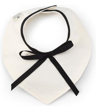 Elodie Elodie Details - Zeverslabbetje - Precious Preppy