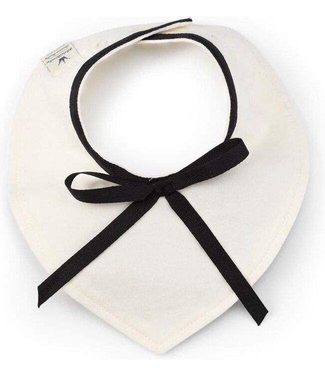 Elodie Elodie Details - Zeverslabbetje - Precious Preppy