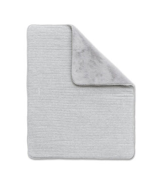 First First - Rug For Cot Tobe Essentials Grey