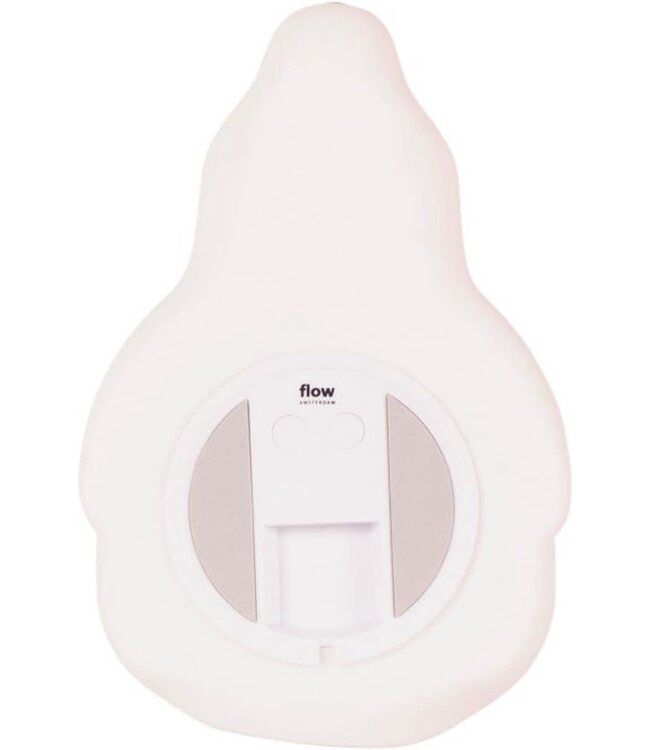 Flow Flow - Projector - Björn (20 x 10 x 13 cm) - Oplaadbaar - 6 standen