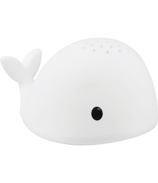 Flow Flow - Projector - Moby - Oplaadbaar - 6 standen