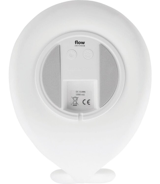 Flow Flow - Projector - Moby - Oplaadbaar - 6 standen