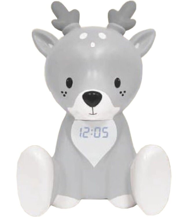 Flow Flow - Slaaptrainer - Deer Fabian