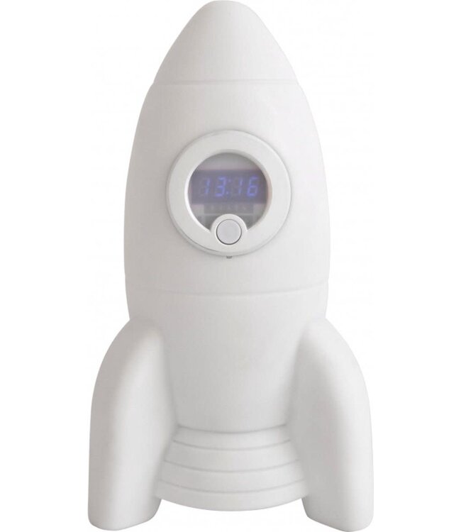 Flow Flow - Slaaptrainer - Rocket Apollo