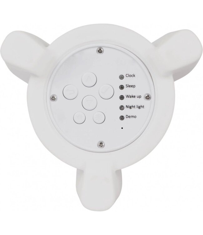 Flow Flow - Slaaptrainer - Rocket Apollo