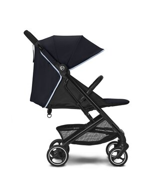 Cybex Cybex - Poussette Beezy - Ocean Blue | CYBEX