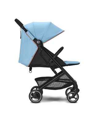 Cybex Cybex - Poussette Beezy - Beach Blue | CYBEX