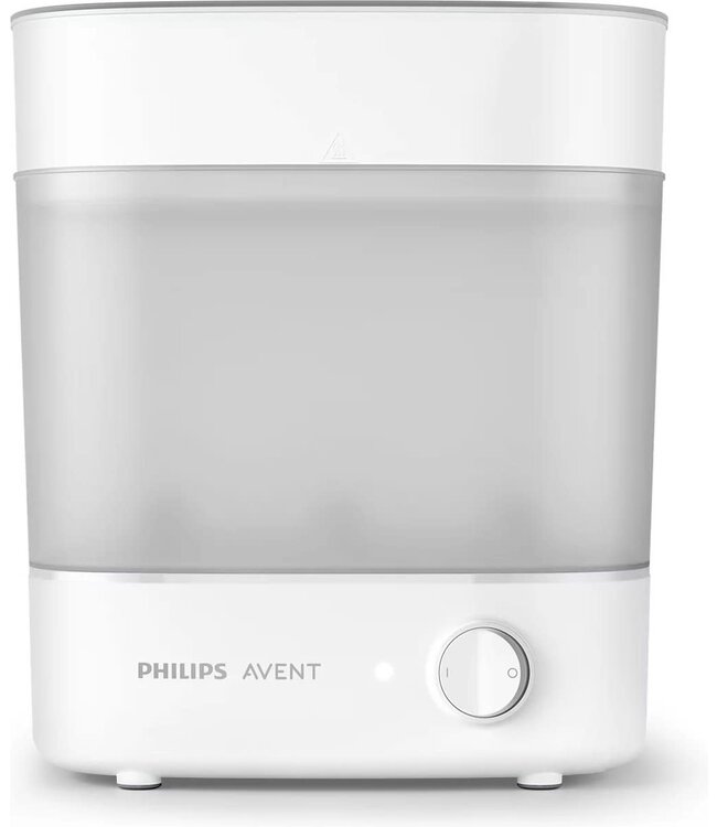 Philips-Avent Philips-Avent - Electrische stoomsterilisator