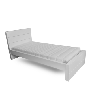 Wood Work Wood Work - Jules Bed Junior - 90x200