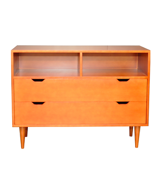 Wood Work Wood Work - Kennedy Commode - Origineel