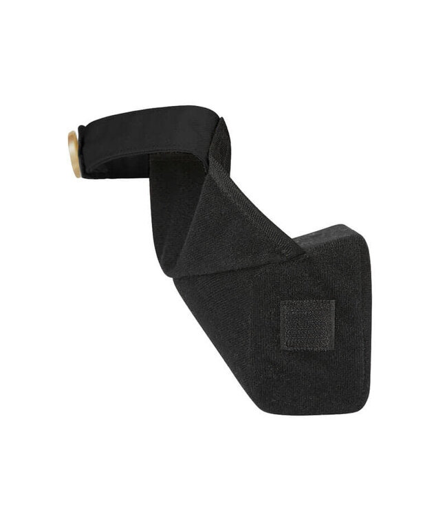 Babymoov Babymoov - Verkleinkussen voor draagzak MOOV & BOOST