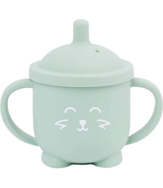 Babymoov Babymoov - Tasse ISY Renard ISY kopje vos