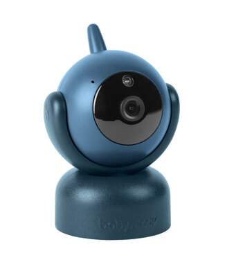 Babymoov Babymoov - Extra Camera YOO MASTER PLUS