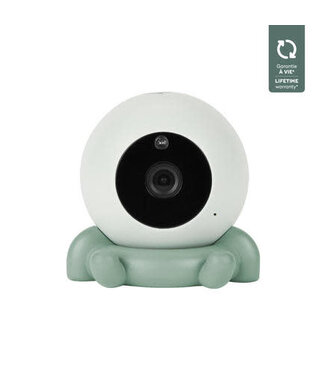 Babymoov Babymoov - Extra Camera YOO GO PLUS