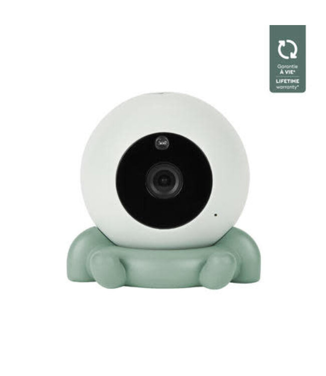 Babymoov Babymoov - Extra Camera YOO GO PLUS