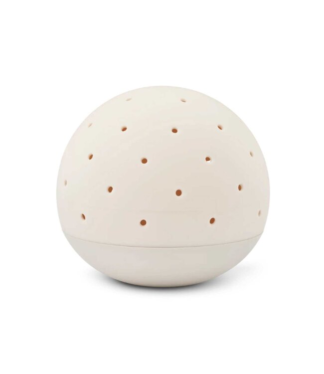 Liewood Liewood - Lyra night light - Sandy