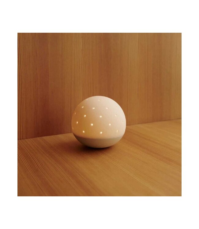 Liewood Liewood - Lyra night light - Sandy