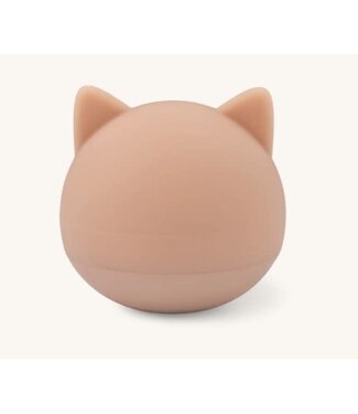 Liewood Liewood - Samson Night Light - Cat - Pale Tuscany