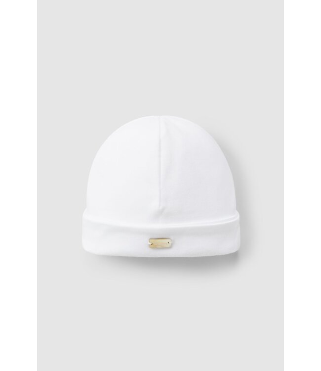 Laranjinha Laranjinha - Muts - Wit