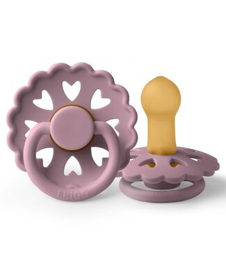 Frigg Frigg - Fairytale - Latex - The Little Mermaid - T1