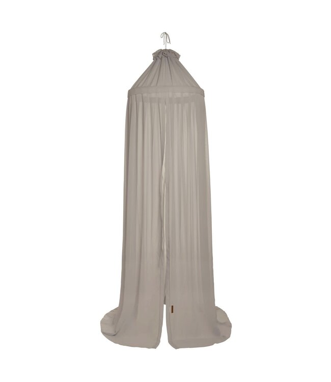 Baby's Only Baby's Only - Klamboe clay