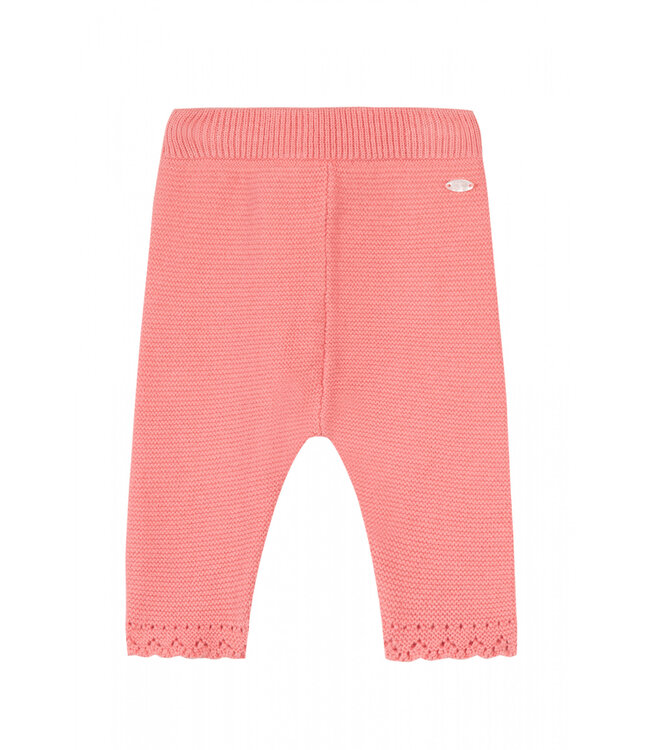 Tartine et Chocolat Tartine Et Chocolat - Broek - Perzik