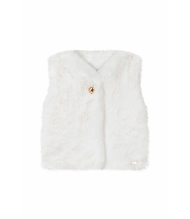 Tartine et Chocolat Tartine Et Chocolat - Bontvest - Parelmoer